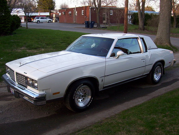 21052520001_large.jpg