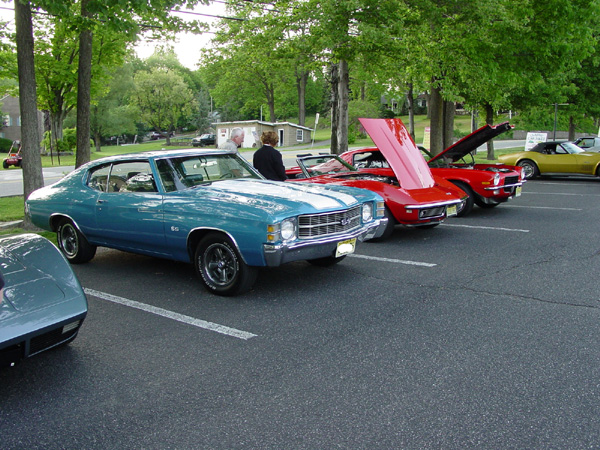 Picture-439.jpg