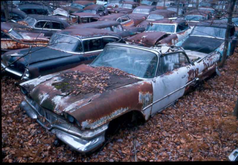 60dodgeDARTsencConvert1aHc.jpg