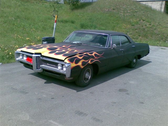 Pontiac.jpg