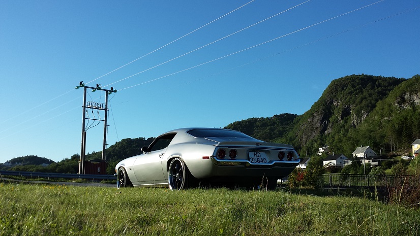 20130611_203928.jpg