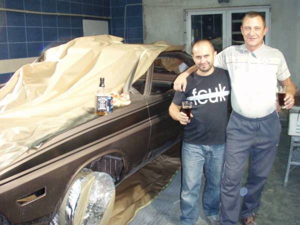 mopar3.jpg