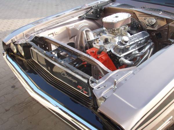 mopar7.jpg