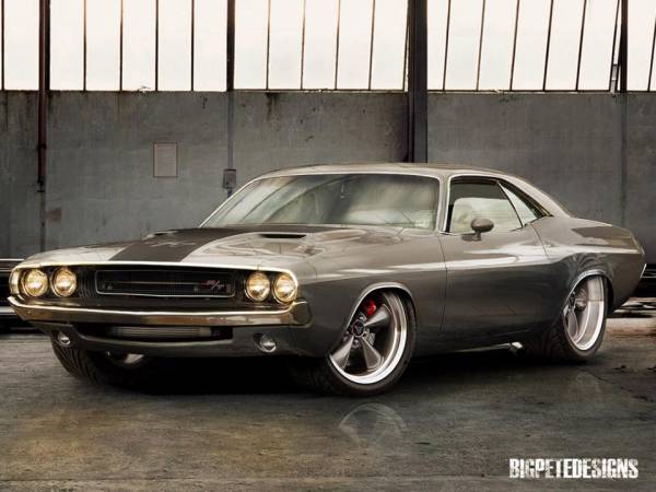 mopar6.jpg
