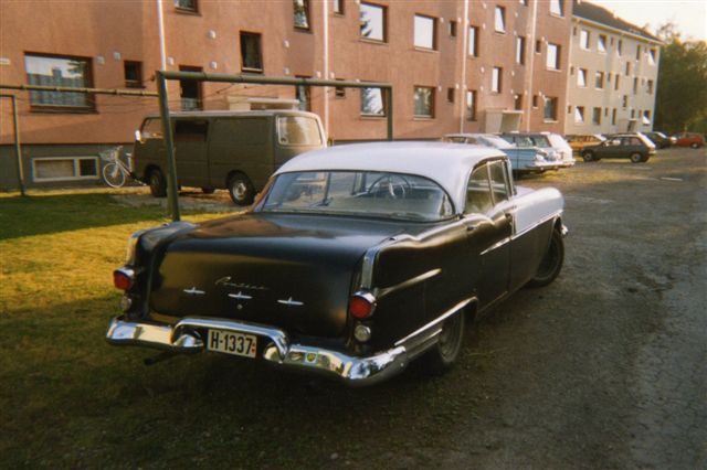 1993.jpg