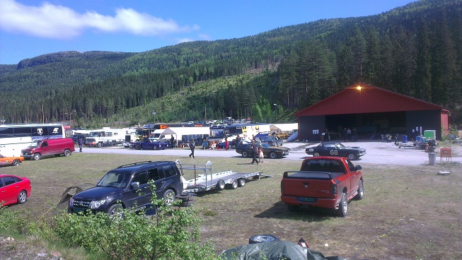 IMAG0604.jpg