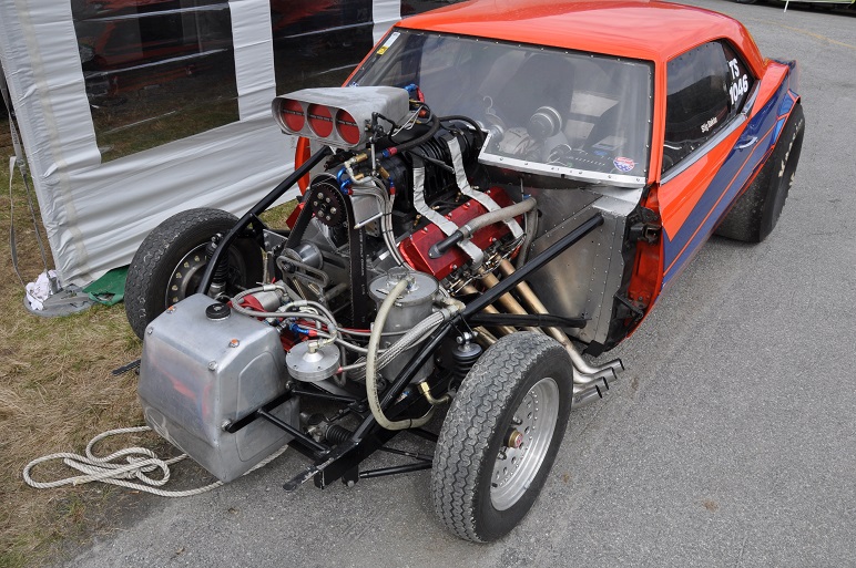 DSC_0115.JPG