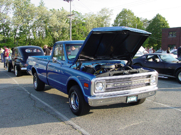 Picture-453.jpg
