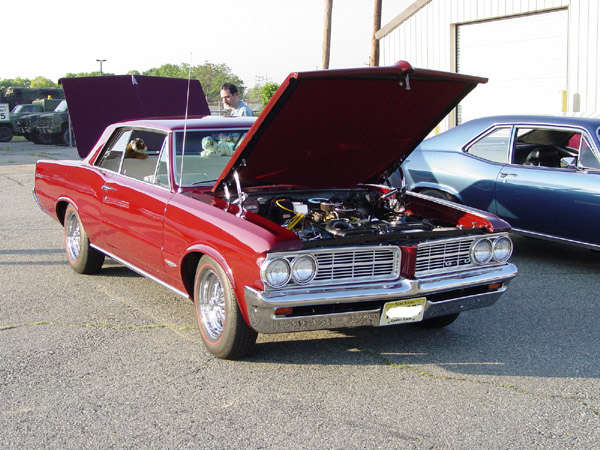 Picture-454.jpg