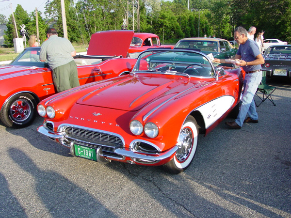 Picture-455.jpg
