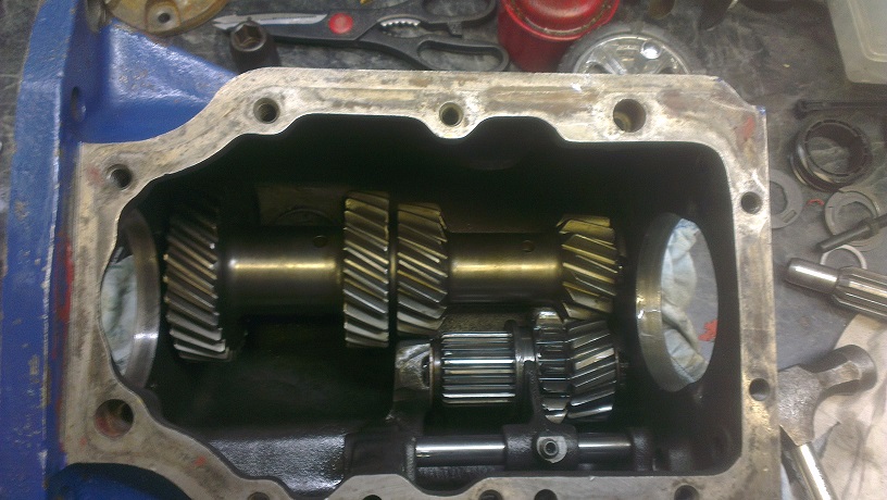 IMAG0670.jpg
