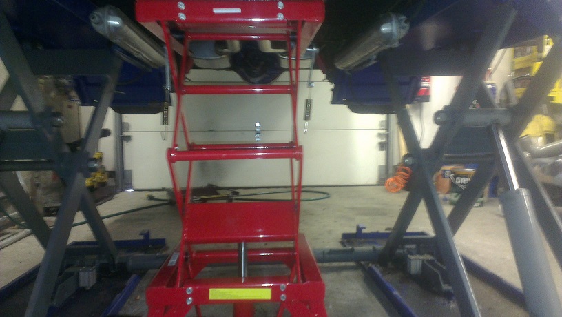 IMAG0674.jpg