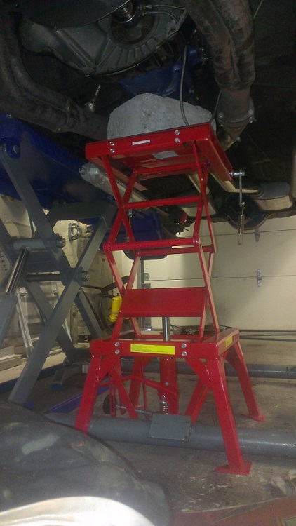 IMAG0675.jpg