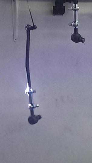 IMAG0484.jpg