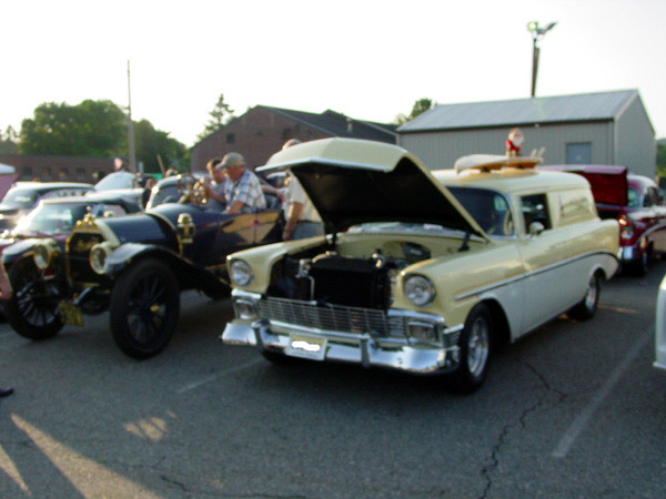 Picture-457.jpg