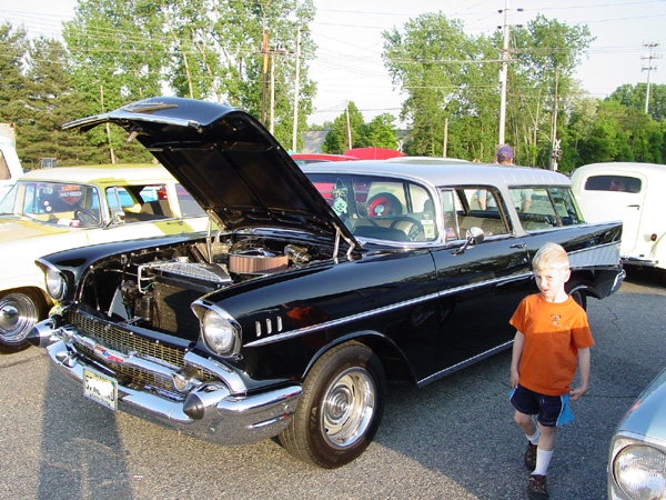 Picture-472.jpg