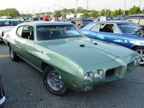 Picture-464.jpg