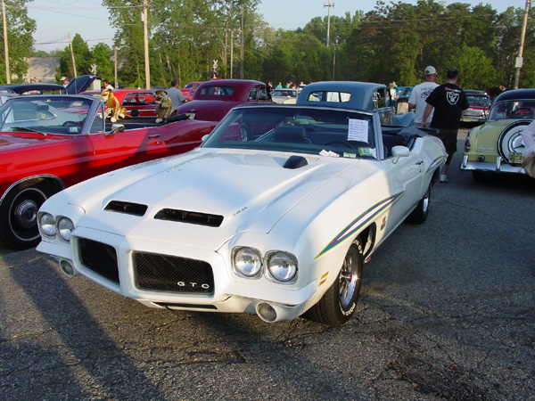 Picture-465.jpg