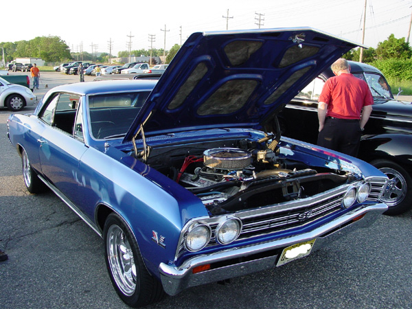 Picture-473.jpg