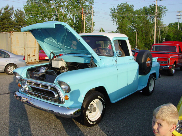 Picture-471.jpg