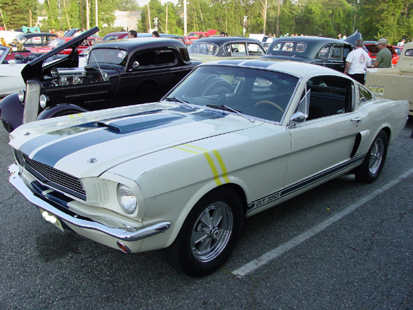 Picture-474.jpg