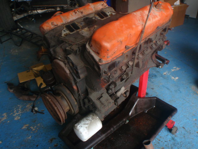 mopar1.JPG