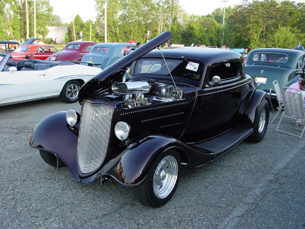Picture-476.jpg