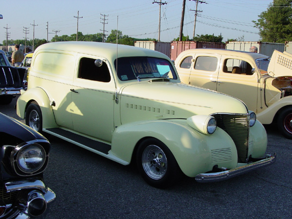 Picture-478.jpg