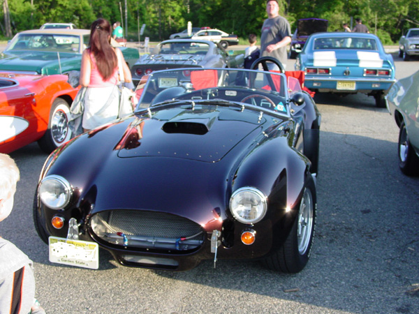 Picture-479.jpg