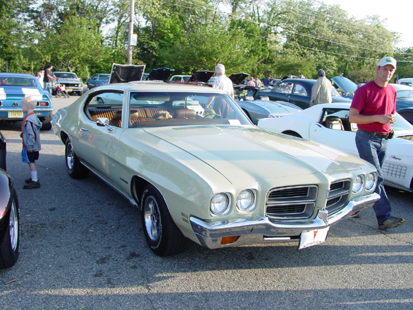Picture-480.jpg