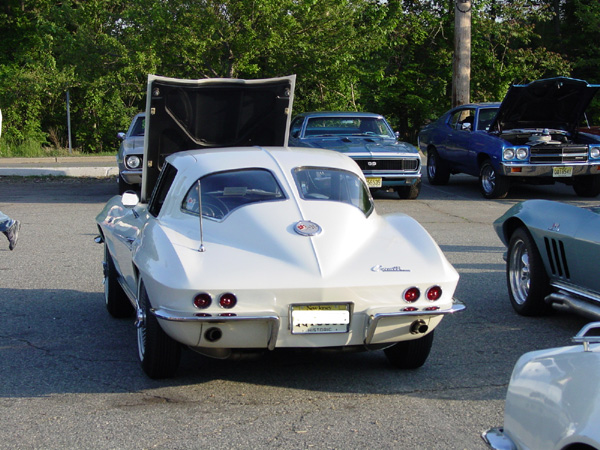 Picture-481.jpg