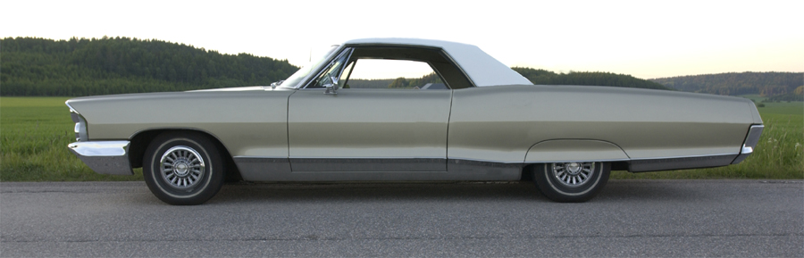 pontiac.jpg