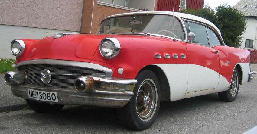 Buick 2.jpg