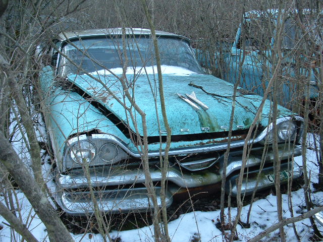 57dodge2DOORhdtop1aHc 01-01-05 Johnson Road Cars 014.jpg