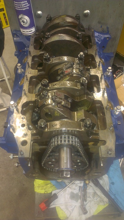 IMAG0784.jpg