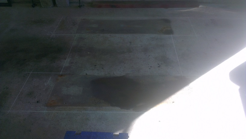 IMAG0818.jpg