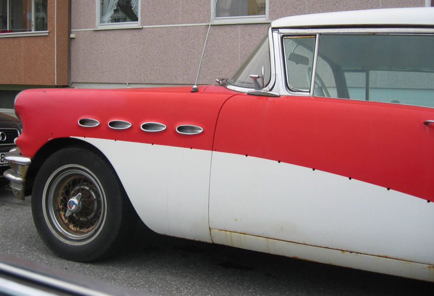 Buick 1.jpg