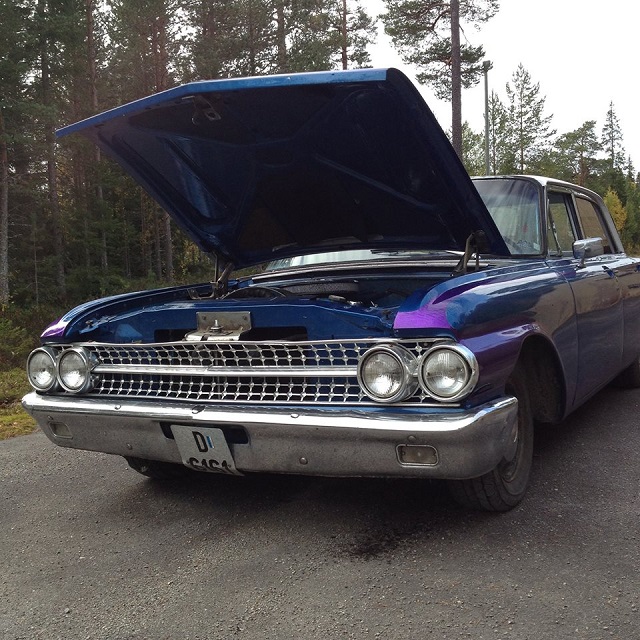 galaxie 3.jpg