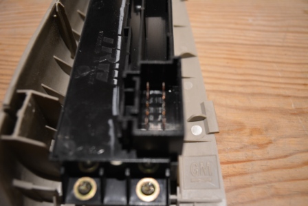 kontakt panel.JPG