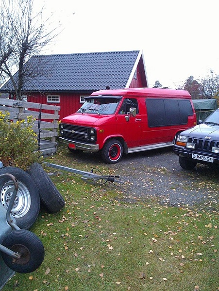 chevan-liten.jpg