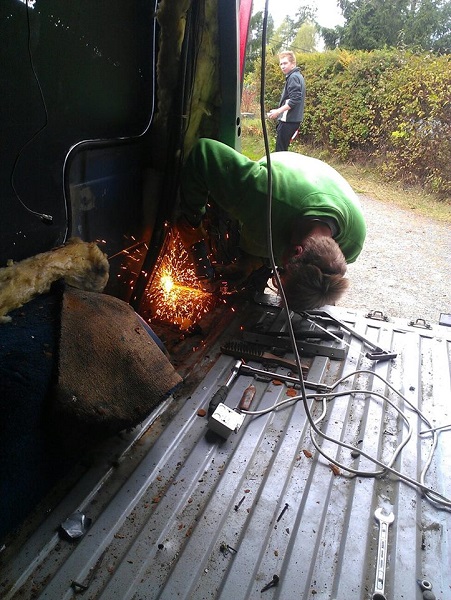 in progress-liten.jpg