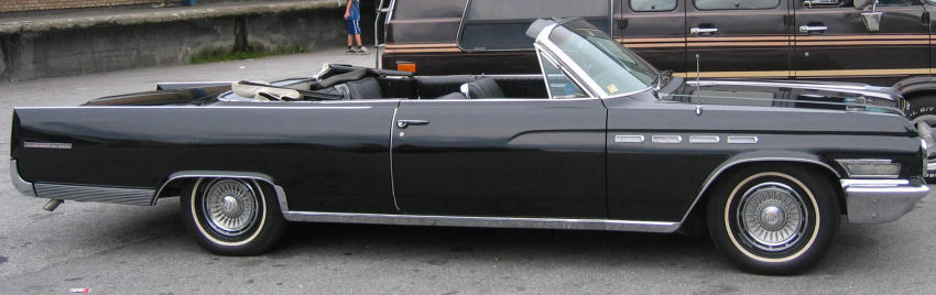 Buick63.jpg