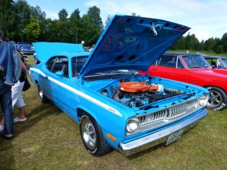 72duster340.jpg