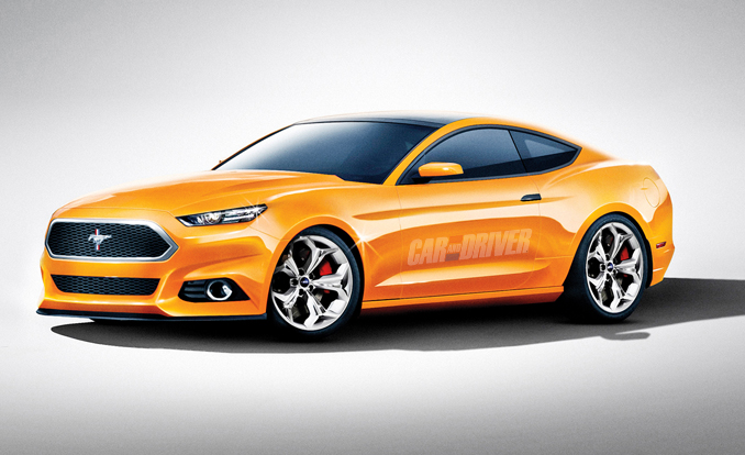 ford-mustang-updated-inline-photo-514509-s-original.jpg