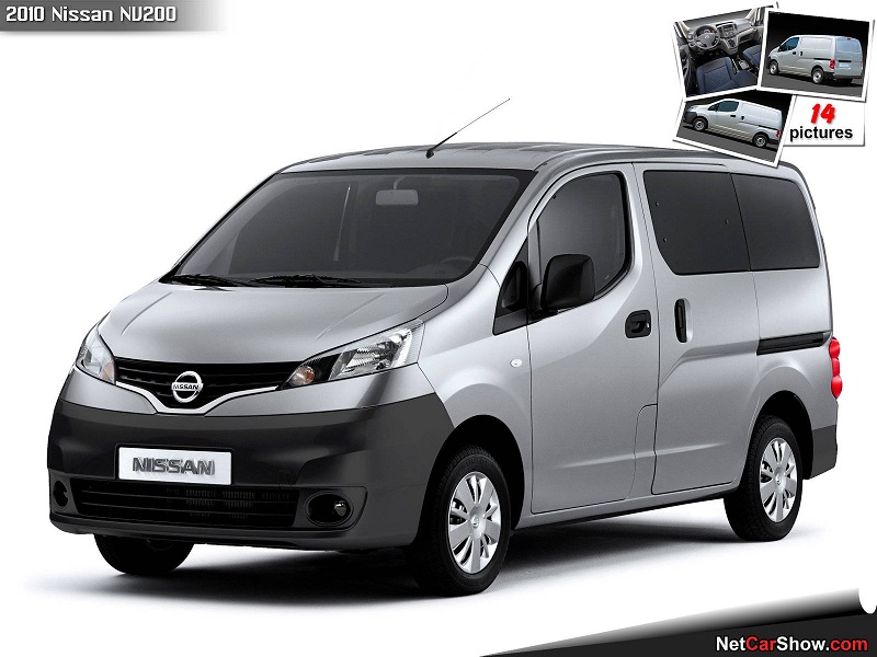 Nissan-NV200-2010-hd.jpg