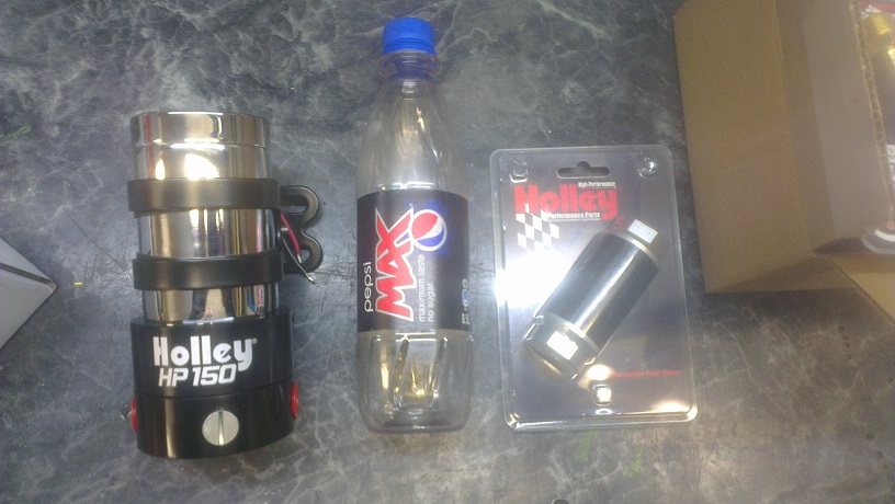 IMAG0904.jpg