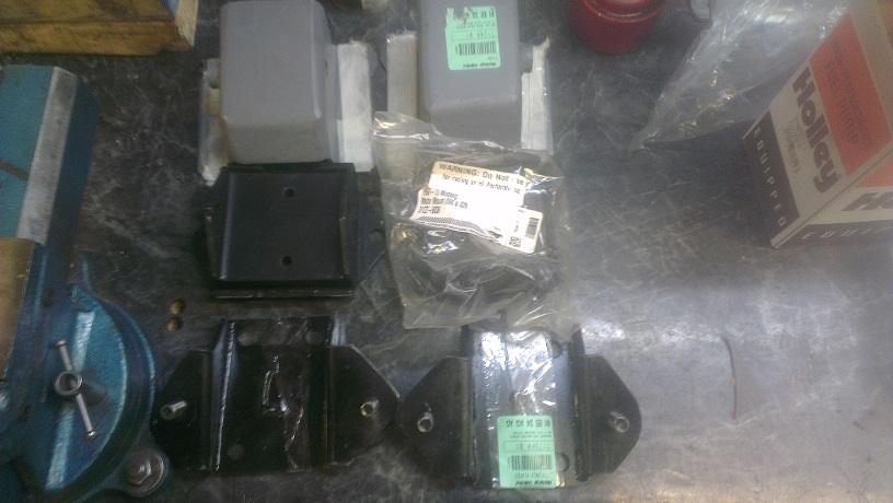 IMAG0906.jpg