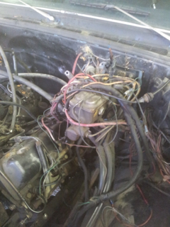 20131027_120254.jpg