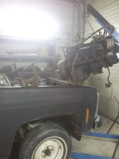 20131027_153545.jpg