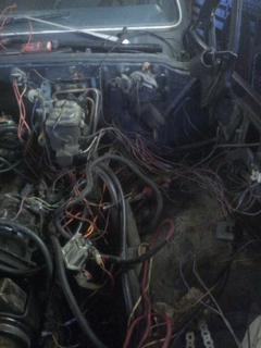 20131031_155857.jpg